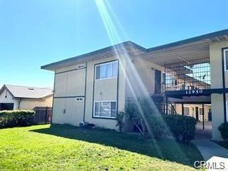 12950 5th Street 9, Chino, CA 91710
