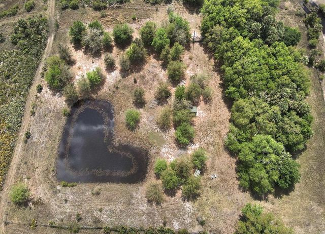 0 NW 308th, Okeechobee, FL 34972