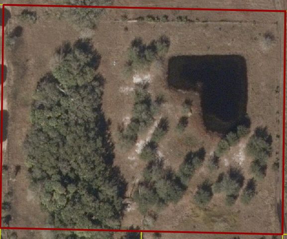 0 NW 308th, Okeechobee, FL 34972