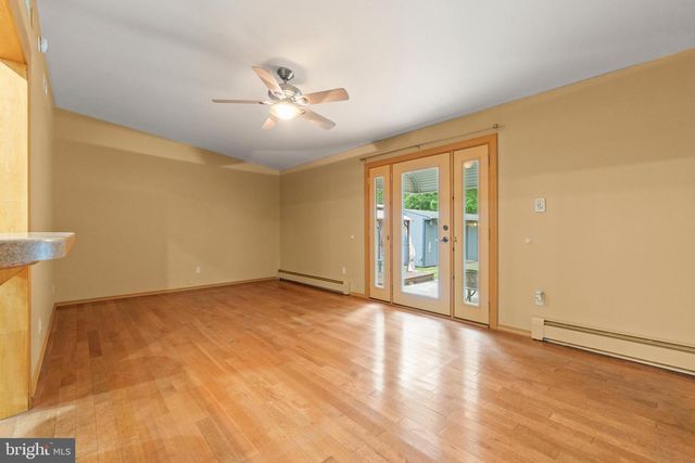 109 SPRUCE BLVD, Browns Mills, NJ 08015