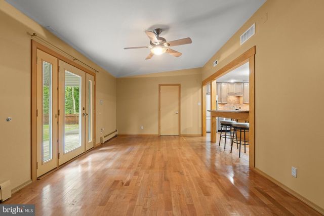109 SPRUCE BLVD, Browns Mills, NJ 08015