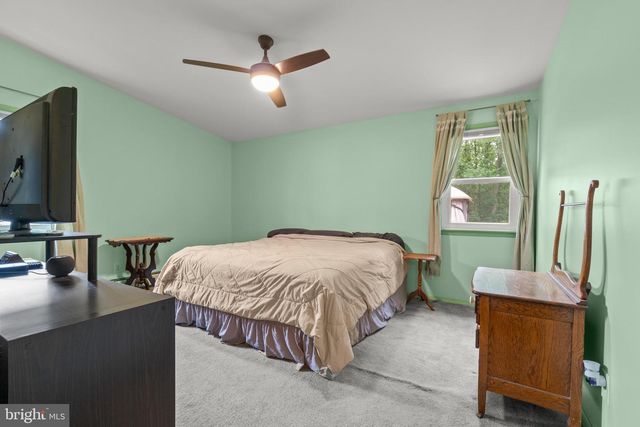 109 SPRUCE BLVD, Browns Mills, NJ 08015