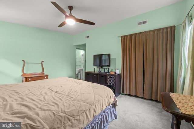 109 SPRUCE BLVD, Browns Mills, NJ 08015