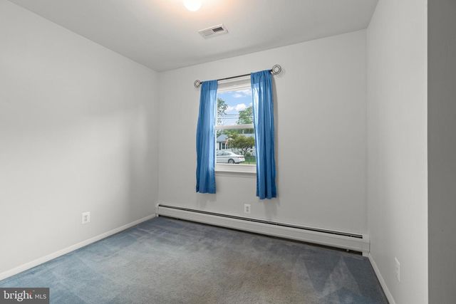 109 SPRUCE BLVD, Browns Mills, NJ 08015