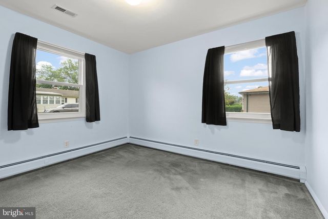 109 SPRUCE BLVD, Browns Mills, NJ 08015