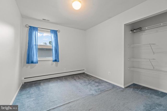 109 SPRUCE BLVD, Browns Mills, NJ 08015