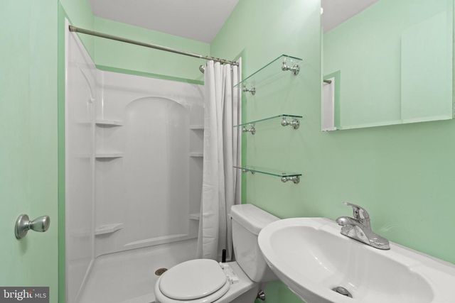 109 SPRUCE BLVD, Browns Mills, NJ 08015