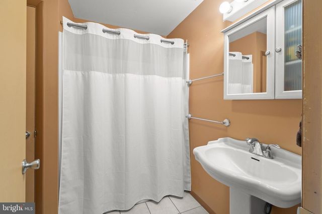 109 SPRUCE BLVD, Browns Mills, NJ 08015