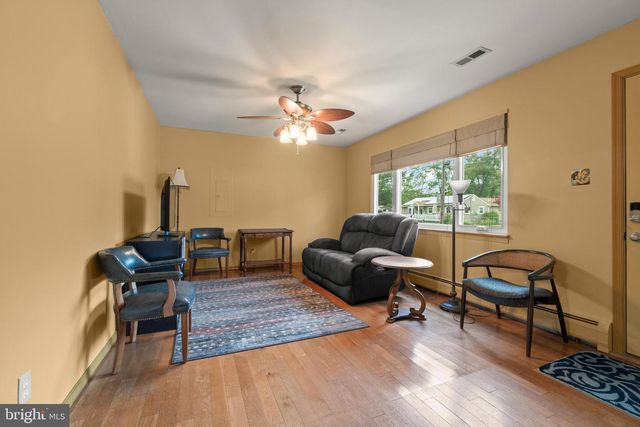 109 SPRUCE BLVD, Browns Mills, NJ 08015