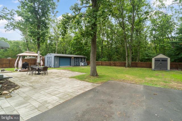 109 SPRUCE BLVD, Browns Mills, NJ 08015