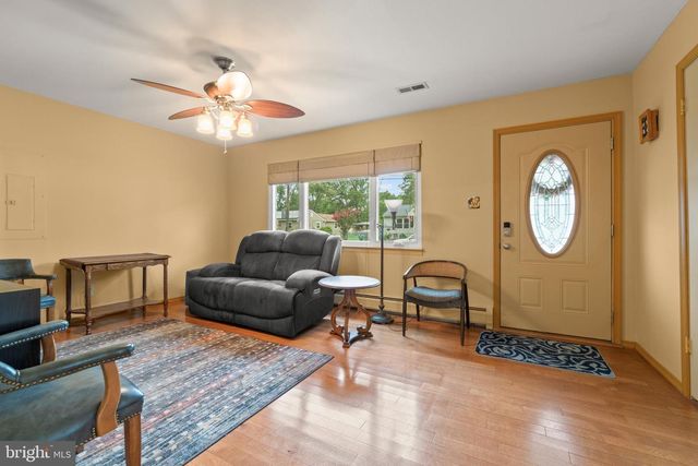 109 SPRUCE BLVD, Browns Mills, NJ 08015