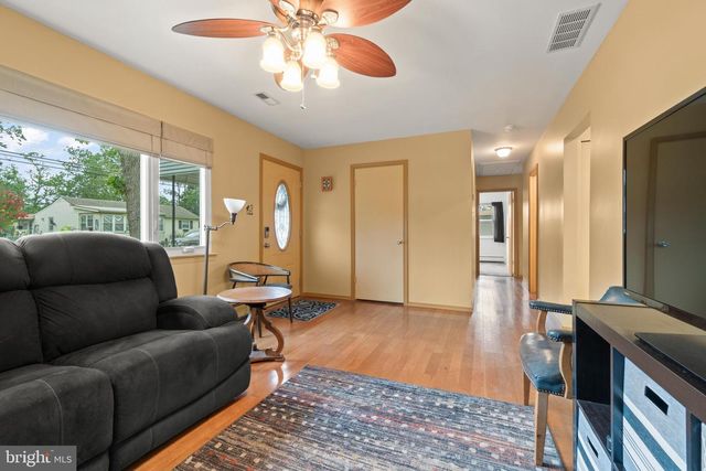 109 SPRUCE BLVD, Browns Mills, NJ 08015