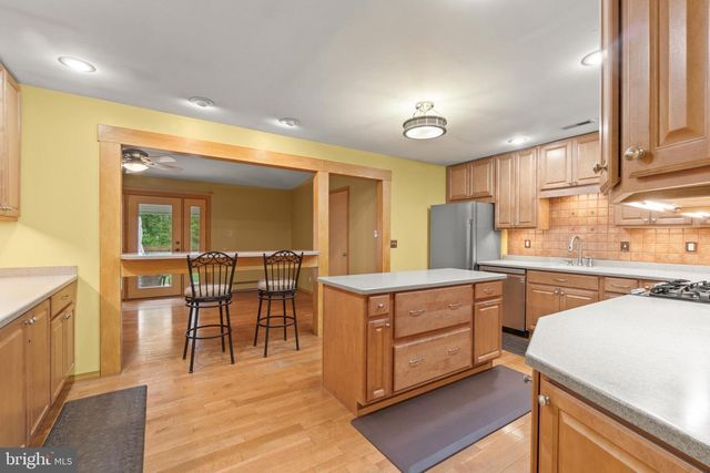 109 SPRUCE BLVD, Browns Mills, NJ 08015