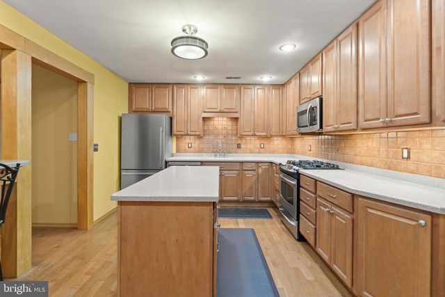 109 SPRUCE BLVD, Browns Mills, NJ 08015
