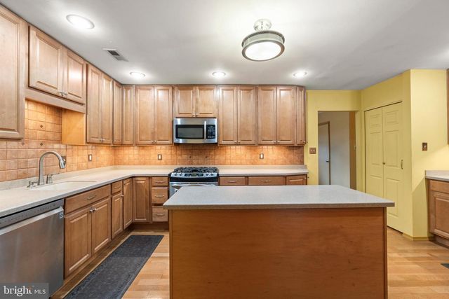 109 SPRUCE BLVD, Browns Mills, NJ 08015