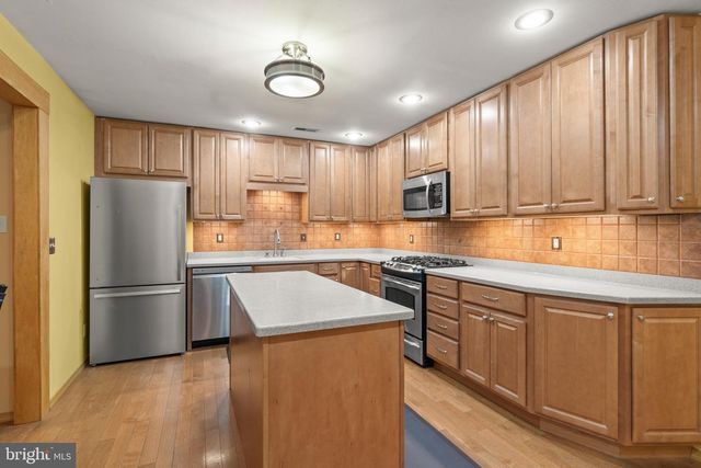 109 SPRUCE BLVD, Browns Mills, NJ 08015