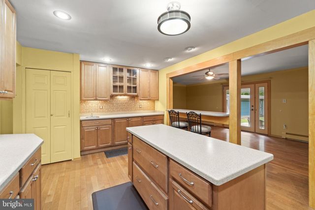 109 SPRUCE BLVD, Browns Mills, NJ 08015