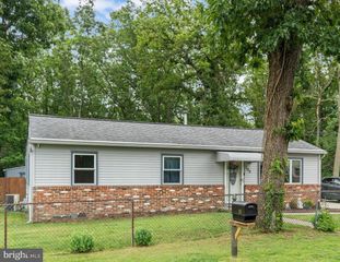 109 SPRUCE BLVD, Browns Mills, NJ 08015