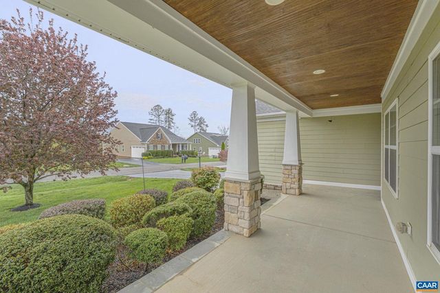 18 HIGHLAND CIR, Gordonsville, VA 22942