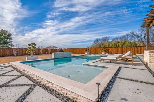 307 Highland Avenue, Red Oak, TX 75154
