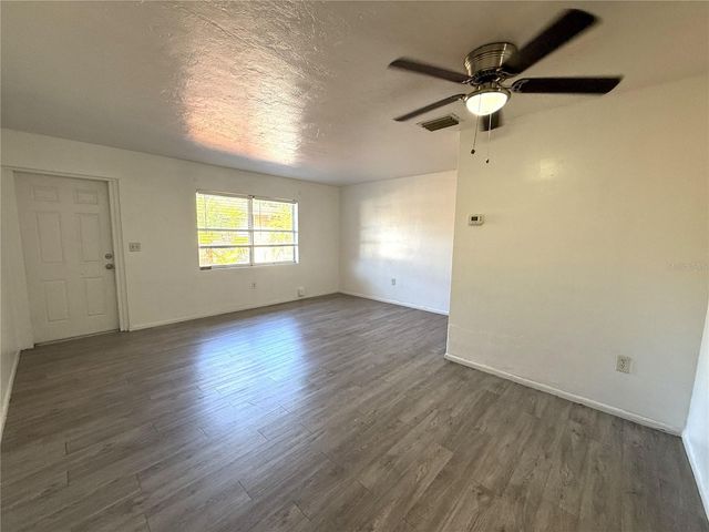 1423 17TH STREET, Sarasota, FL 34234