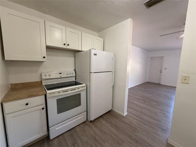 1423 17TH STREET, Sarasota, FL 34234