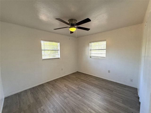 1423 17TH STREET, Sarasota, FL 34234