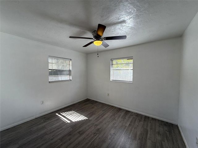 1423 17TH STREET, Sarasota, FL 34234