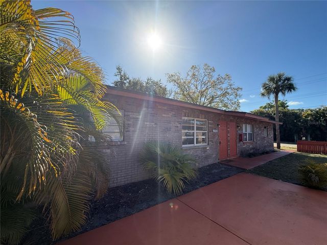 1423 17TH STREET, Sarasota, FL 34234