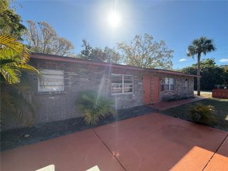 1423 17TH STREET, Sarasota, FL 34234