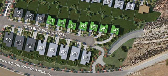 16062 Butterfly Drive, Fontana, CA 92336