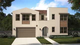 16062 Butterfly Drive, Fontana, CA 92336