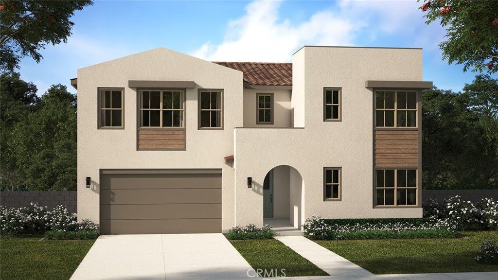 Image 1 of property listing at 16062 Butterfly Drive, Fontana, CA 92336
