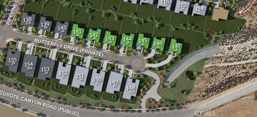 Image 3 of property listing at 16062 Butterfly Drive, Fontana, CA 92336