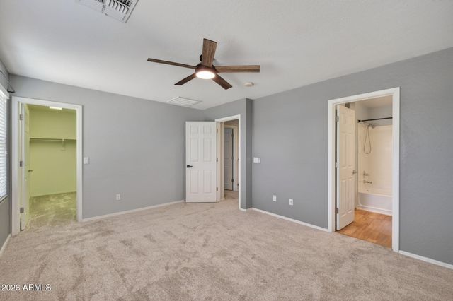 3064 E DUNBAR Drive, Phoenix, AZ 85042