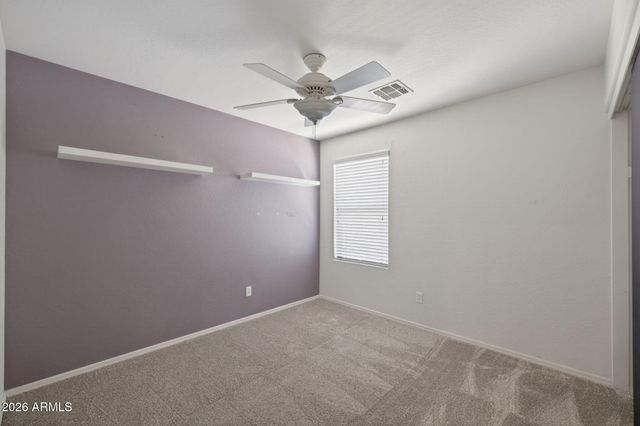 3064 E DUNBAR Drive, Phoenix, AZ 85042