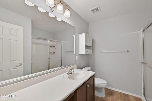 3064 E DUNBAR Drive, Phoenix, AZ 85042