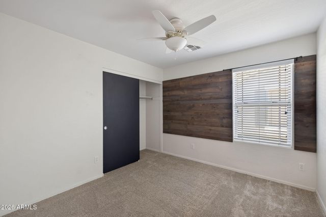 3064 E DUNBAR Drive, Phoenix, AZ 85042