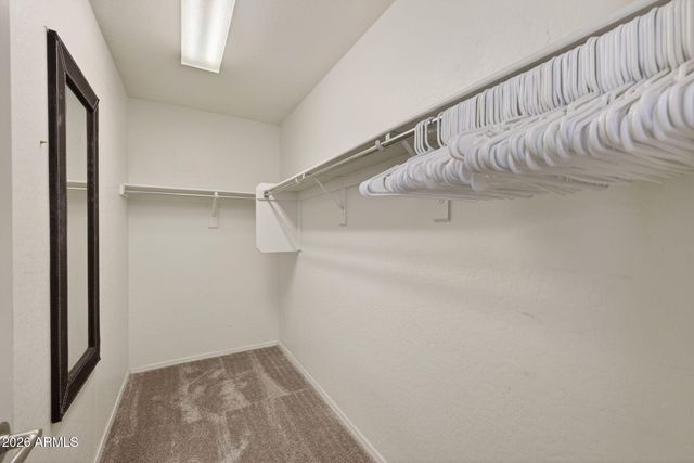 3064 E DUNBAR Drive, Phoenix, AZ 85042