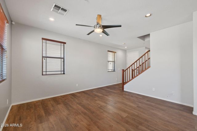 3064 E DUNBAR Drive, Phoenix, AZ 85042