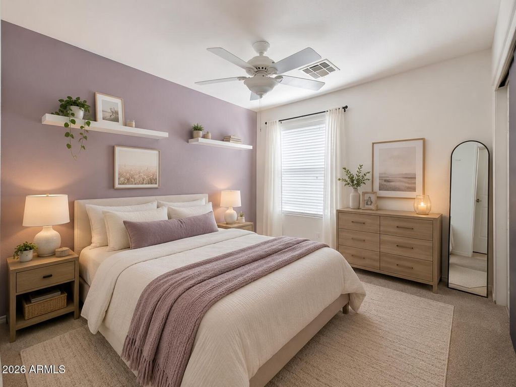 3064 E DUNBAR Drive, Phoenix, AZ 85042 — photo 4