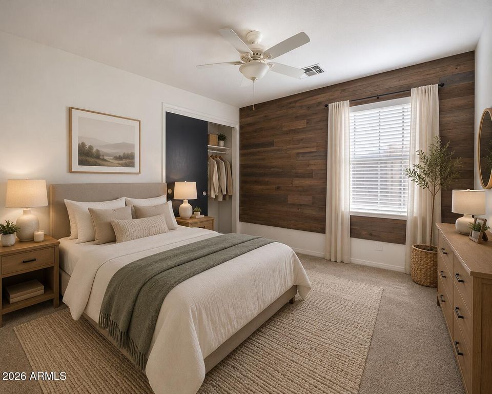3064 E DUNBAR Drive, Phoenix, AZ 85042 — photo 5