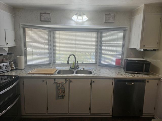 3317 OVERCUP OAK TERRACE, Sarasota, FL 34237