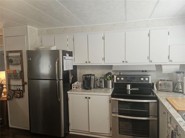 3317 OVERCUP OAK TERRACE, Sarasota, FL 34237