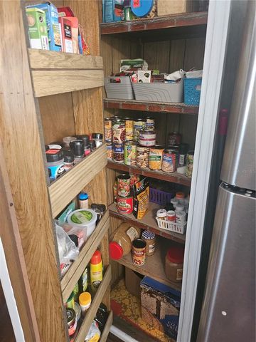 3317 OVERCUP OAK TERRACE, Sarasota, FL 34237