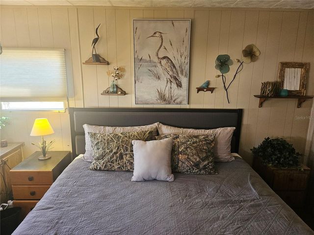 3317 OVERCUP OAK TERRACE, Sarasota, FL 34237