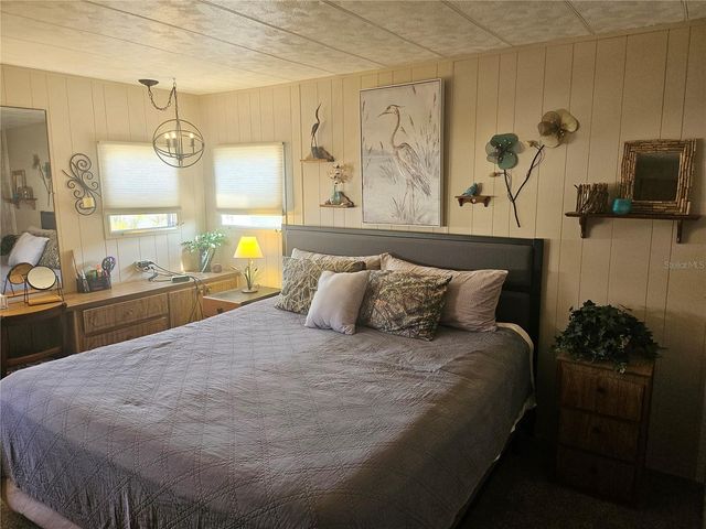 3317 OVERCUP OAK TERRACE, Sarasota, FL 34237