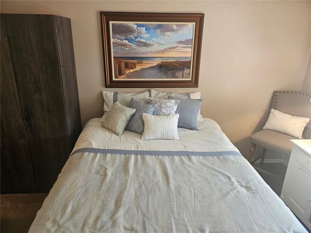 3317 OVERCUP OAK TERRACE, Sarasota, FL 34237