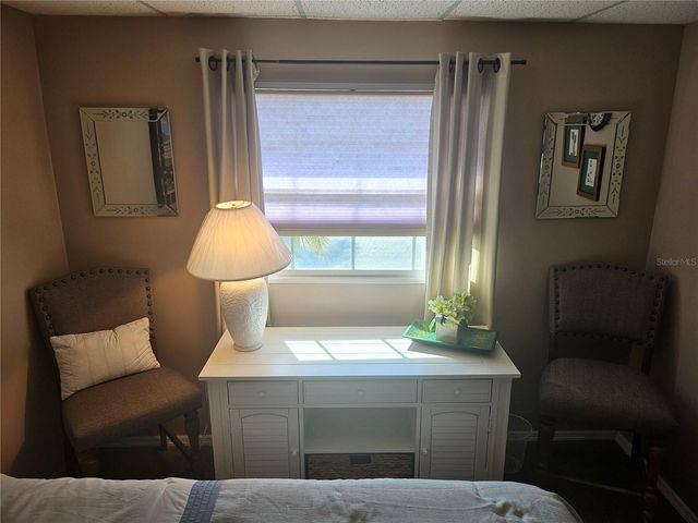 3317 OVERCUP OAK TERRACE, Sarasota, FL 34237