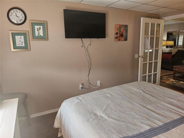 3317 OVERCUP OAK TERRACE, Sarasota, FL 34237